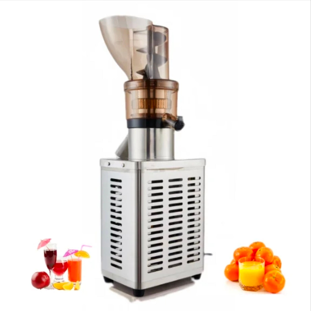 1200w Commercial Juicer