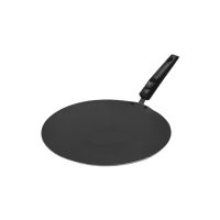 Tefal Non Stick Flat Pancake / Crepe Pan 30cm Mila Kitchen Ghana (www.milakitchen.com)
