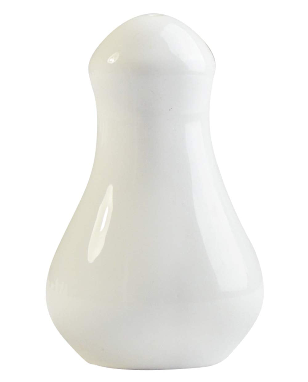 Sunnex Pepper Shaker 8.5 Cm Mila Kitchen Ghana (www.milakitchen.com)