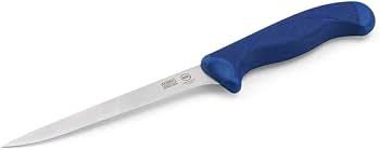 Shawarma Knife Mila Kitchenware and Equipment Limited
