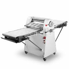 Dought Sheet Mila Kitchenware and Equipment Limited