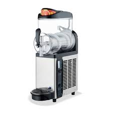 Slush Mila Kitchenware and Equipment Limited