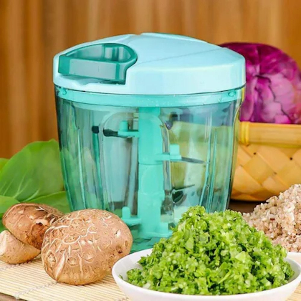 Handy Chopper Mila Kitchen Ghana (www.milakitchen.com)
