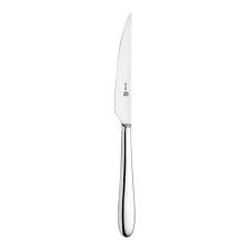 Mila Steak Knife Mila Kitchenware and Equipment Limited