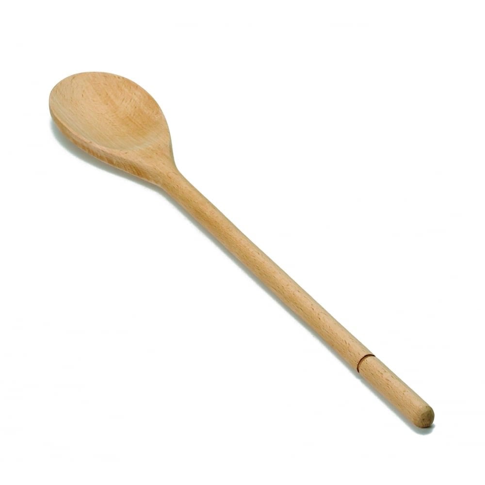 Wooden Spoon Mila Kitchen Ghana (www.milakitchen.com)
