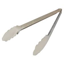 Serving Tongs Mila Kitchenware and Equipment Limited