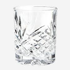Whisky Glass Mila Kitchen Ghana (www.milakitchen.com)