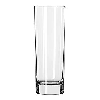 Hiball / Water Glass