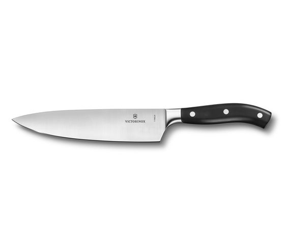 Knife Forged Victorinox - Carving/Cooks 250mm