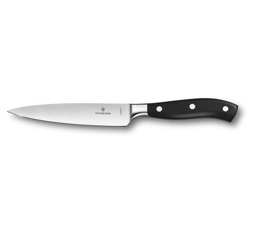 Knife Forged Victorinox - Carving/Cooks 150mm