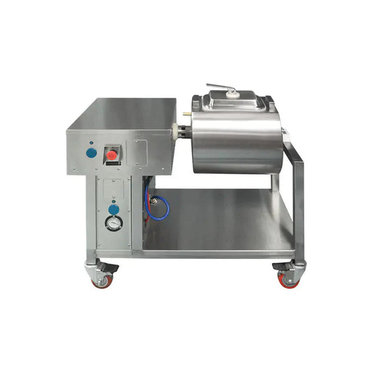 Vacuum Marinator Mila Kitchenware and Equipment Limited