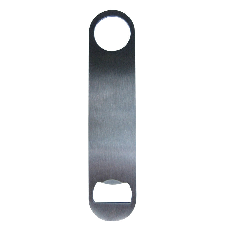Bar Blade Bottle Opener Mila Kitchen Ghana (www.milakitchen.com)
