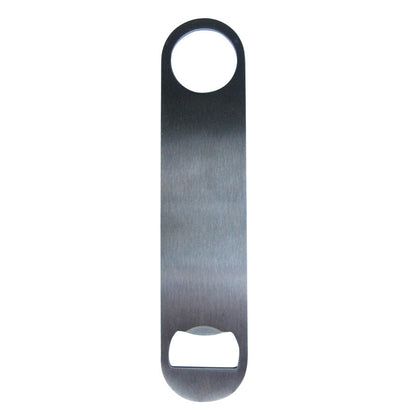 Bar Blade Bottle Opener Mila Kitchen Ghana (www.milakitchen.com)