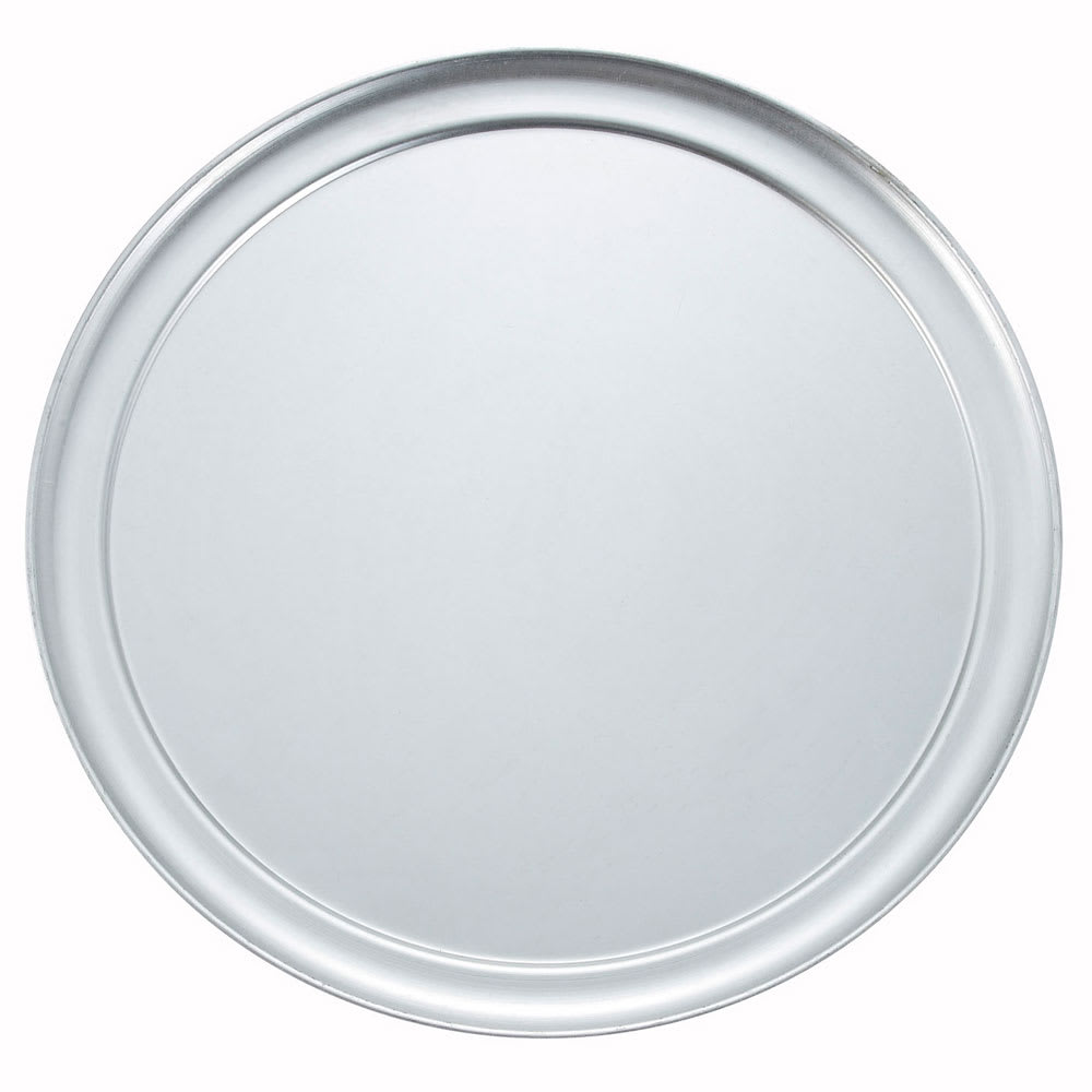 Pizza Pan Solid Mila Kitchen Ghana (www.milakitchen.com)