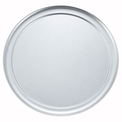 Pizza Pan Solid Mila Kitchen Ghana (www.milakitchen.com)