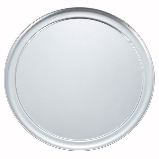 Pizza Pan Solid Mila Kitchen Ghana (www.milakitchen.com)