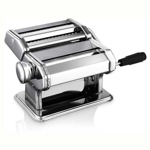 Pasta Maker Machine