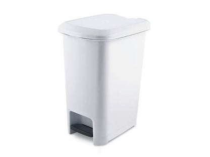 Dust Bin 40 Liters