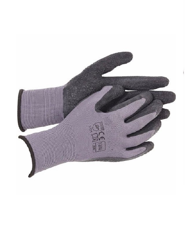 Cut Resistant Gloves