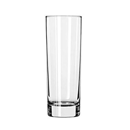 Hiball / Water Glass