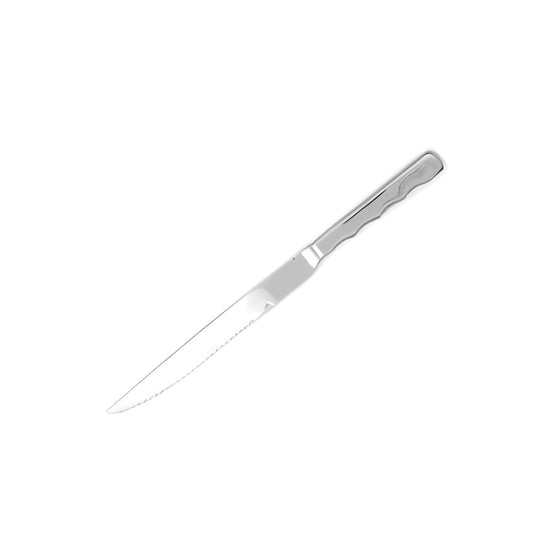 Buffet Carving Knife – 320mm