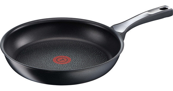 Fry Pan - Non Stick 28cm Tefal