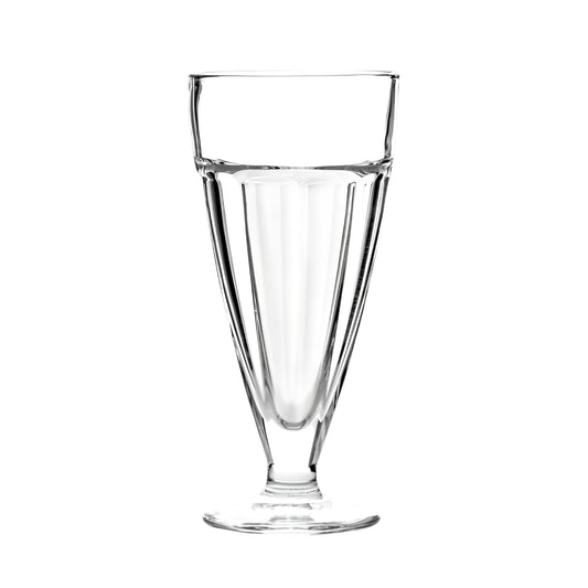 Tall Dessert Glass