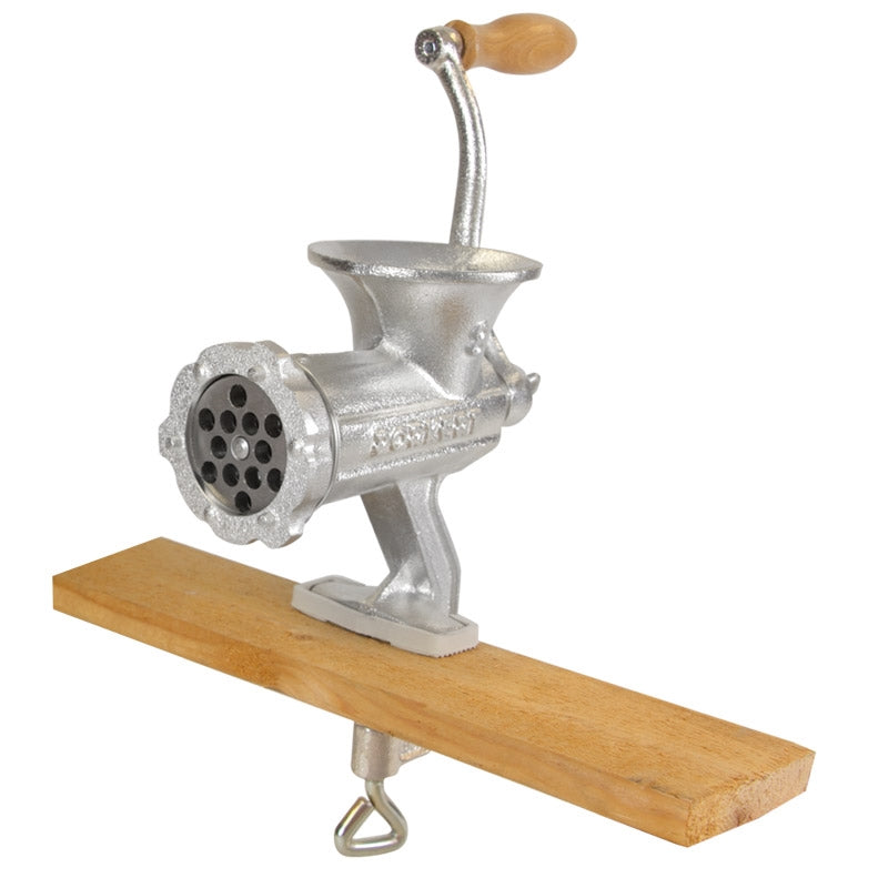 Meat Mincer Mila Kitchen Ghana (www.milakitchen.com)