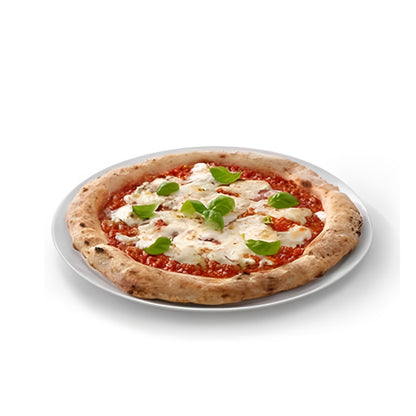 Pizza Plate 33cm