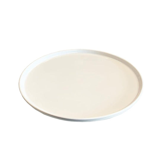 Pizza Plate 33cm