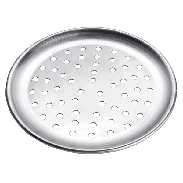 Perforated Pizza Pan Mila Kitchen Ghana (www.milakitchen.com)