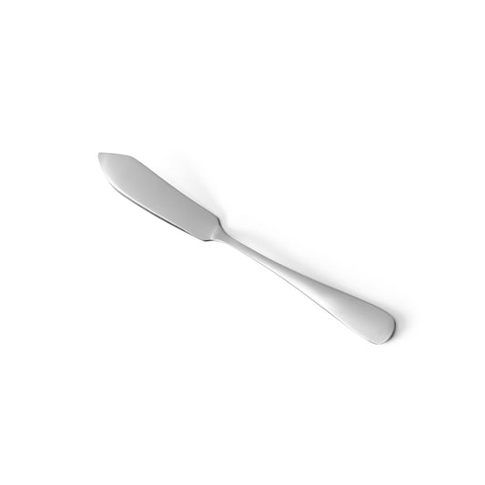 Butter Knife