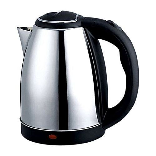 2 Liters Scalitt Kettle 1500W
