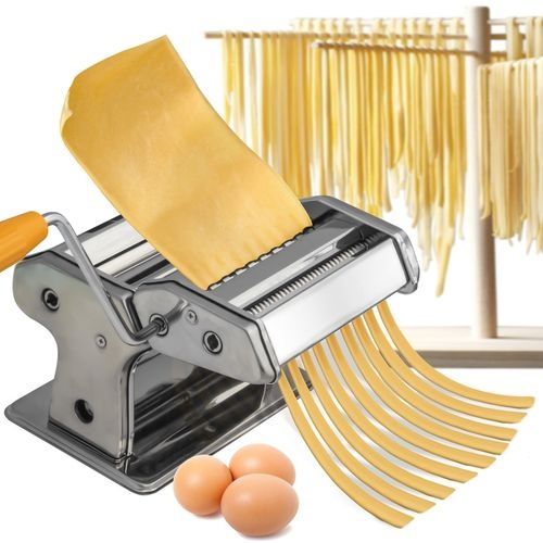 Pasta Maker Machine