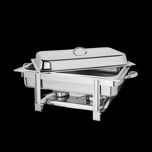 Chafing Dish