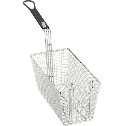 Deep Fryer Basket