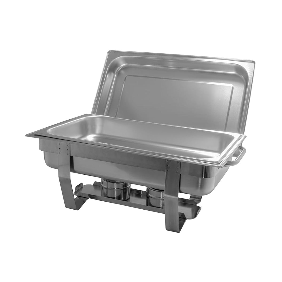 Chafing Dish