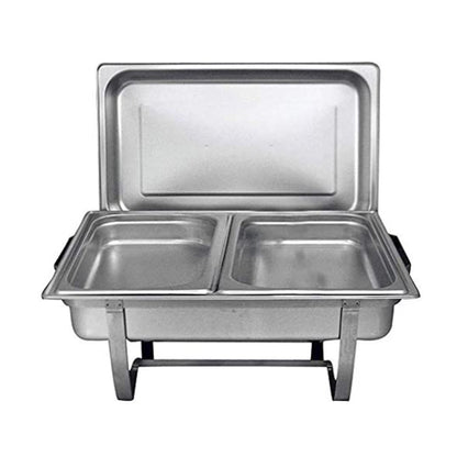 Chafing Dish