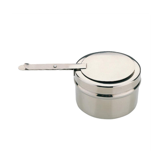 Chafing Dish- Burner Holder(S/Steel)