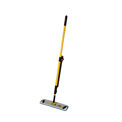 Rubbermaid Spot Spray Mop