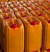 Liquid Soap - 25 liters Mila Kitchen Ghana (www.milakitchen.com)