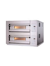 Pizza Oven Single Mila Kitchenware and Equipment Limited
