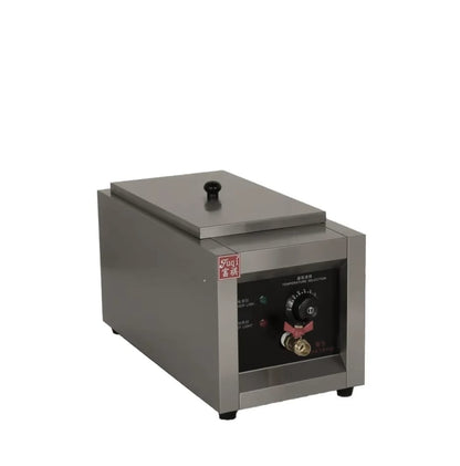 2in1 Table Top Noodles / Pasta Boiler