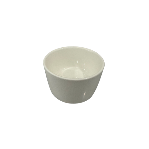 3.25 inches Ramekin Sauce Bowl Mila Kitchenware and Equipment Limited