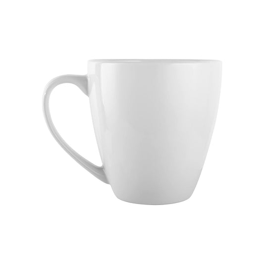 Coffee / Tea Mug Mila Kitchen Ghana (www.milakitchen.com)