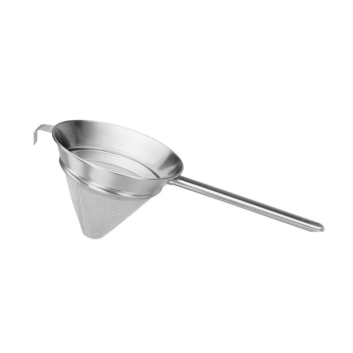 Chinio's Strainer(240mm)