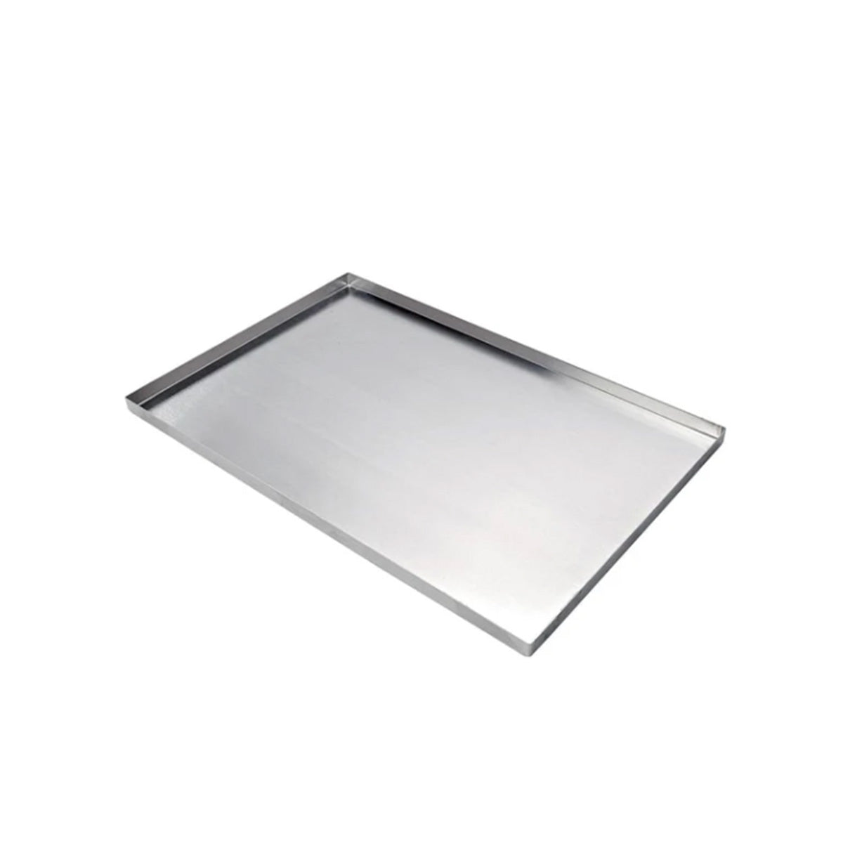 Baking Tray 30 x 450 x 800mm