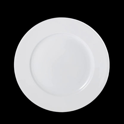 Dinner Plate 29cm