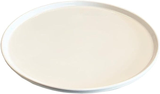 Large Oval Serving Platter