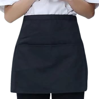 Bar Apron